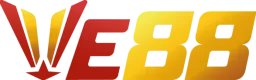 Ve88